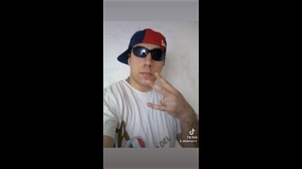 Vid_69900328_144051_023.mp4