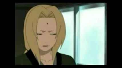 Naruto Shippuden - 40 - 41 Part 1