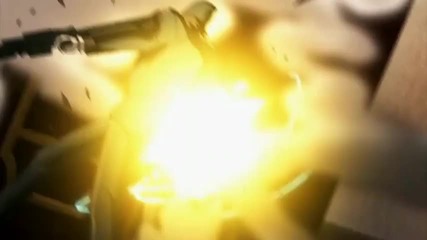 Hellsing Phase [hd]