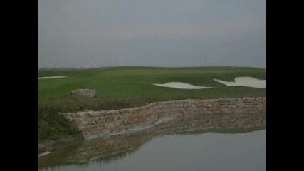 golf tarikat