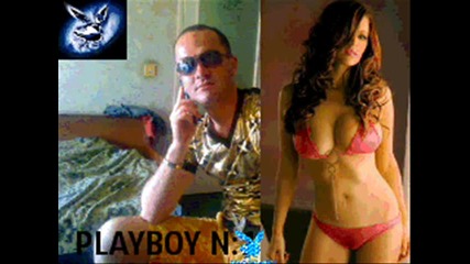 рlayboy