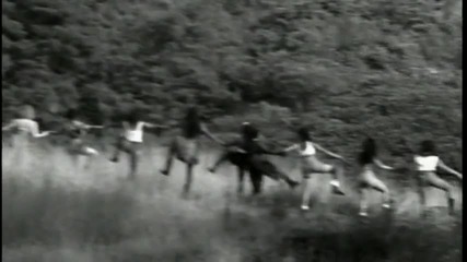 Hd Black Sheep - Similak Child 