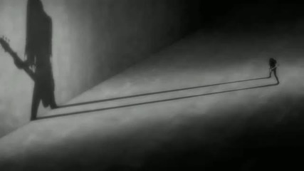 Triptykon - Shatter