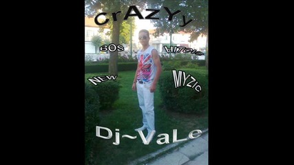 Sali Okka Varna Kuchek 2013-2014~dj_vale