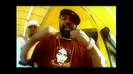 Sean Price - Heartburn (sick Habit).mpg_(480p)