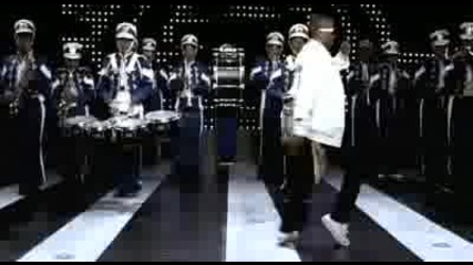 Omarion ft Gucci Mane - I Get It In