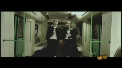 Райна - Какво Ти Мисля