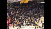 АЕК ще започне новия сезон от трета дивизия
