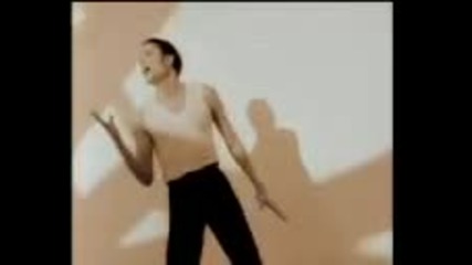 Michael Jackson - In The Closet