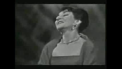 Maria-callas-una-voce-poco-fa[ww