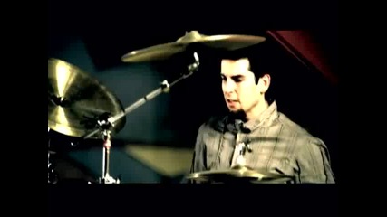 Linkin Park - Somewhere I Belong