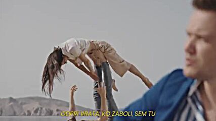 Maraaya Luka Basi - Tu (official Video).mp4