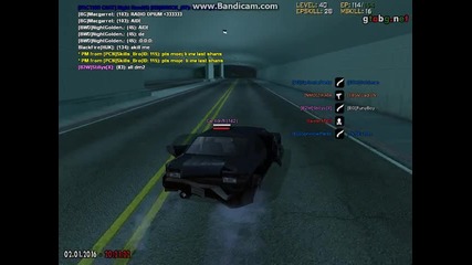 gta_sa 2016-01-02 20-21-06-343