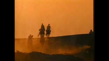 Enigma - Mcmxc a. D. (part 3)