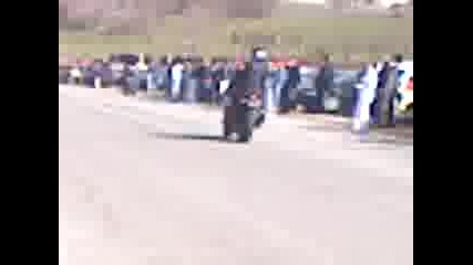 gonki dobri4 - 2