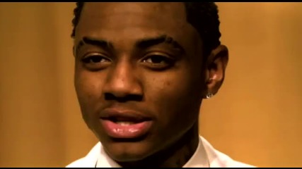Snoop Dogg ft Soulja Boy - Pronto