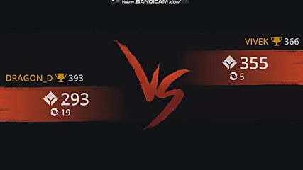 Shadow Fight 3 ep5
