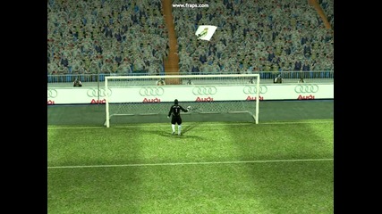 Pes2008 2009 