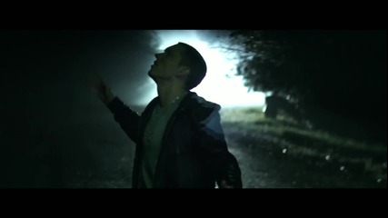 Eminem - Space Bound Hd 1080p + Бг Субтитри