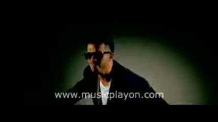 Drega - Feeling Amazing (2012) .mp4