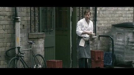 Perfect Sense_ Trailer Hd