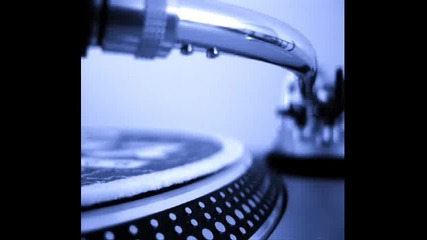 Liquidfunk Track #4
