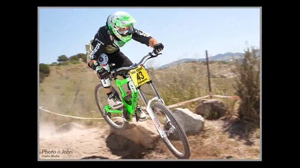 Cedrik Graciq