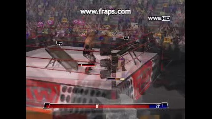 Edge game