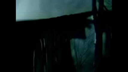 The Rasmus - Guilty