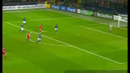 Fernando Torres [compilation]