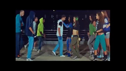 Dragana Mirkovic - Mili