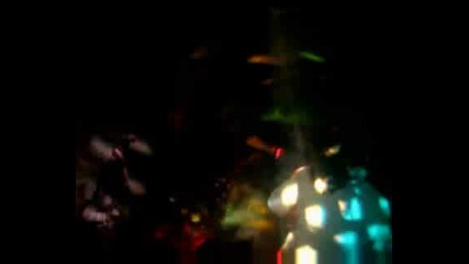 Bigmaster - Gelemenovo 3 Mart I Djamalov Den Part1 