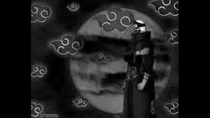 Kakazu.wmv
