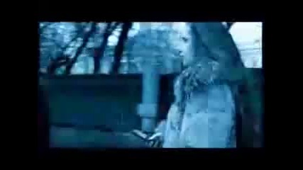 n.a.t.o. - Be Umide (hq) 