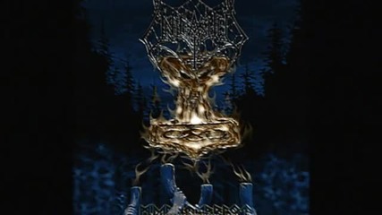 Unleashed - This Is Our World Now!