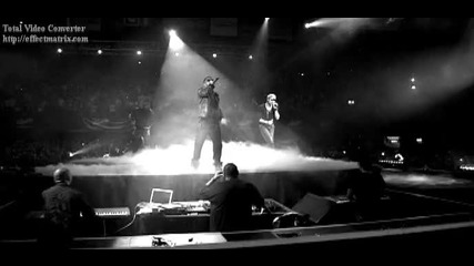 *hq* Enrique Iglesias feat Wisin Y Yandel - Gracias A Ti (remix) 