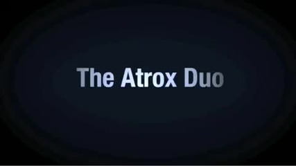 The Atrox Duo - Kumquat (dubstyle Mix)