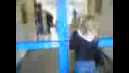 Плесник.3gp