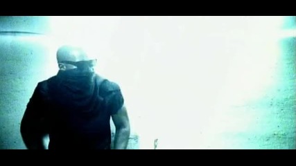 Jay - Z Feat. Rihanna & Kanye West - Run This Town ( H Q ) ( Високо Качество )