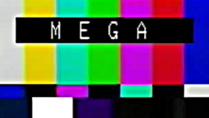 Transmisiones de MEGA (2001)
