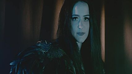 Aoife Valkyrie says that Jinny has declared war on the wrong Superstar: July 15, 2021