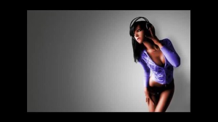 Best Hip - Hop Rnb Remix 2011 