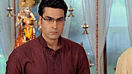 Aur Pyar Ho Gaya S01e22.mp4