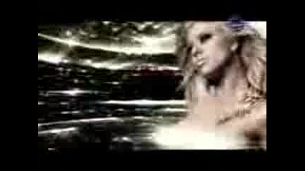 Andrea i Costi - Neblagodaren (official Video) 2010