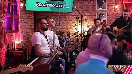 Роксана - Ще Умра За Тебе
