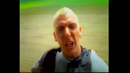 Scooter - Endless Summer 