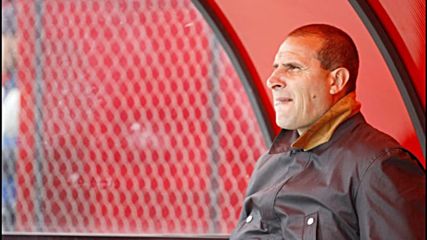Херо за Гонг: С такива Тасковци, Пасти, няма как да се оправим