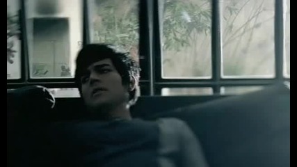 Adam Lambert - Whataya want from me *hq* + Link