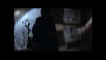 Tupac Juice Movie 6