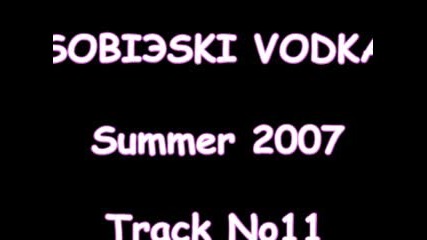 Sobieski Summer 2007 Track No11